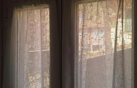 Appartamento Stefano - Foto 24