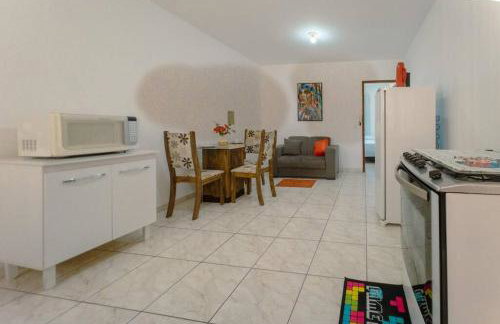 Apartamento Econômico - GI07 - Foto 5