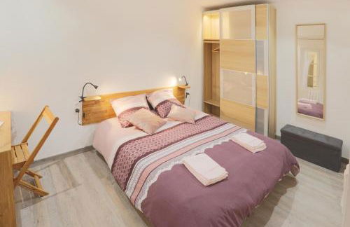 nid2nuit Nuance d'Ocres - Photo 7