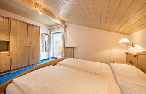 Residence Kronstein - Fewo 8 - Foto 9