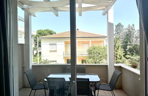 Duplex da sogno nella posizione migliore di Giulianova Lido - Photo 3