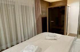 Apartment TESI - Photo 41