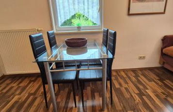 Ferienwohnung Heilklima - Foto 6