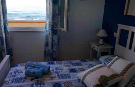 Stella Marina - Foto 25