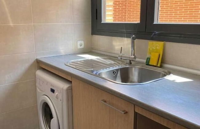 Horoko Apartments by gaiarooms - Foto 41