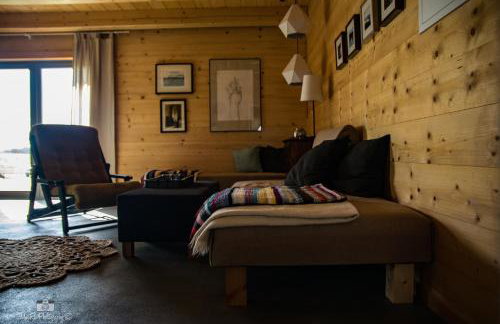 Zielna Farma - Foto 41