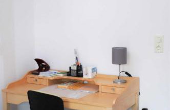 Ferienwohnung Röhrer - Foto 48