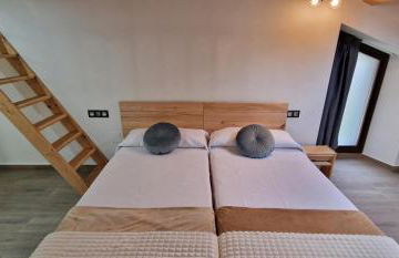 Apartamentos Entrellusa - AT-1482-AS - Foto 12