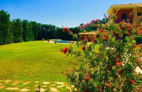 Villa Rena - Foto 14