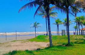 Apartamento na praia dos sonhos - Foto 42