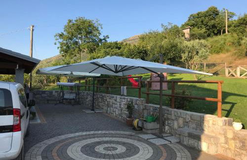 Agriturismo Terra Verde - Foto 28