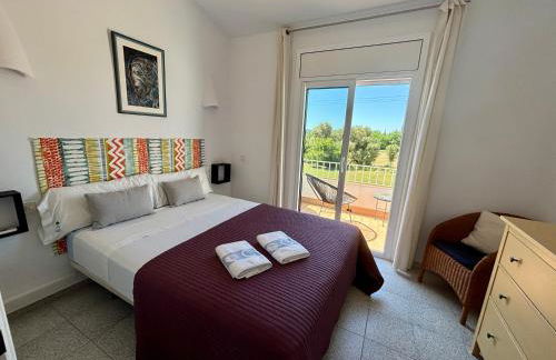 Casas Plus Costa Brava - Foto 45