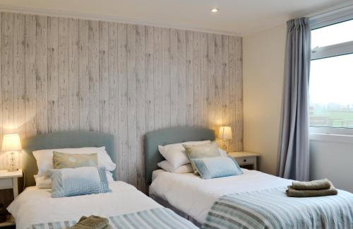 Mid Bishopton Cottage - Uk10910 - Foto 10