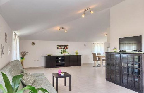 Villa Quercus Alba - Foto 34