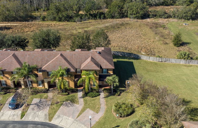 4 BDR in Regal Palms Resort! - Foto 67