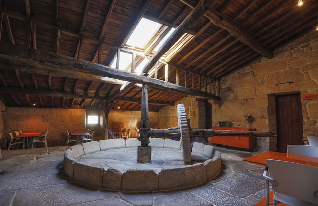 Torre Lombarda - Foto 28