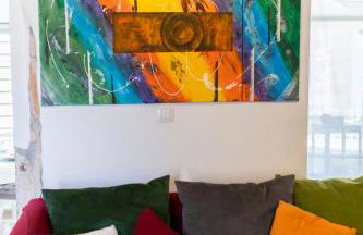 Holiday Home Svjetlana - Photo 19