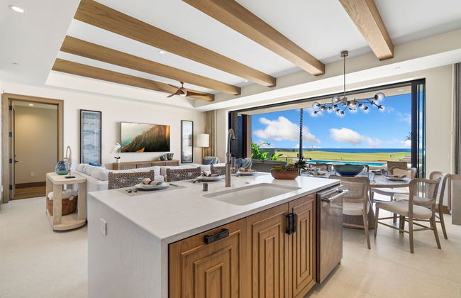 Timbers 3003 4 Bedroom Condo by RedAwning - Foto 22