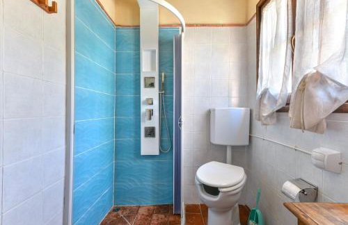 Agriturismo Amandolo - Foto 52