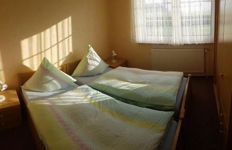 Hausnordlicht FEWO 2 - Foto 22