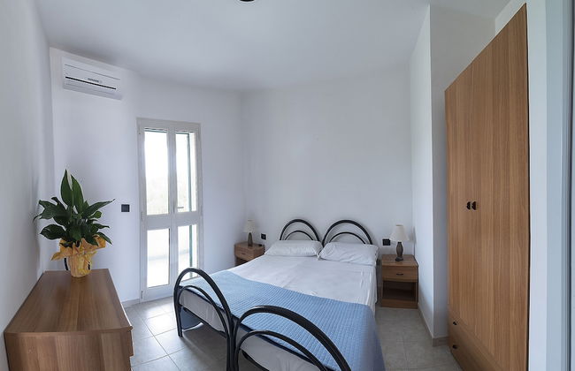 Residence Miramare - Photo 12