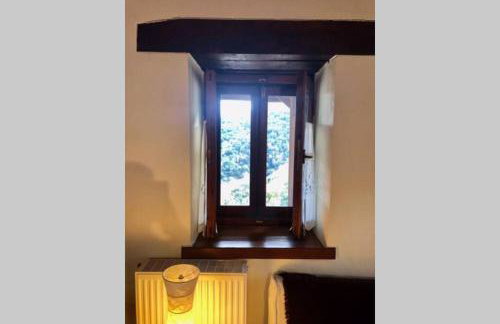 Periklis Guesthouse Anavriti. - Foto 25