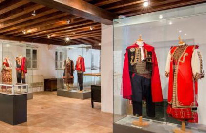 Apartment Petra - Foto 61