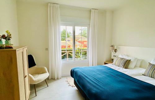 Casa Solina - Foto 26