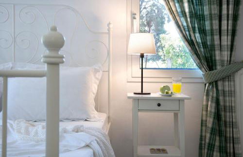 Rododafni Bay Residences - Photo 48