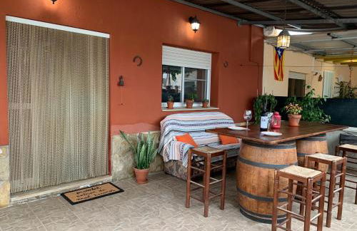 Can Marcela - Foto 22