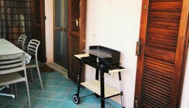 Pachisa sul mare - Foto 3