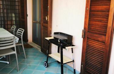 Pachisa sul mare - Foto 3