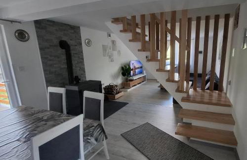 Grofova Kuća - Photo 7