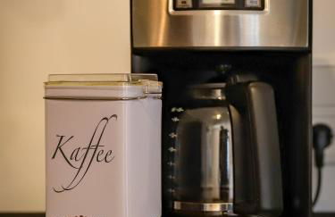 Haus Sonnenschein - Foto 39