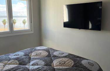 Piso playa Maktub - Foto 13