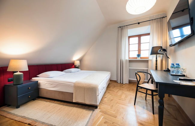 Fontana Boutique - Foto 32