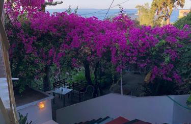 Garden House - Foto 30