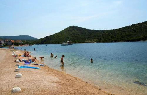 LANELU apartman - Foto 25