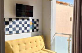 DALI Sky Terrace 120m beach - Photo 7