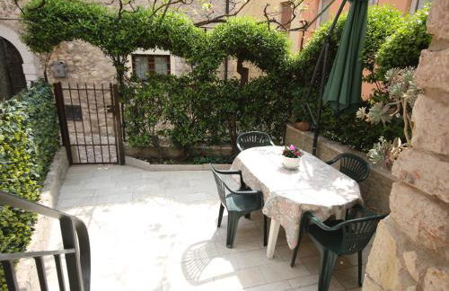 Casa Angelo - Foto 39