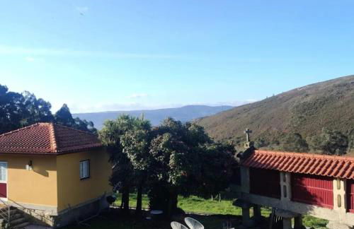 Casa do Rancho - Turismo Rural - Foto 132