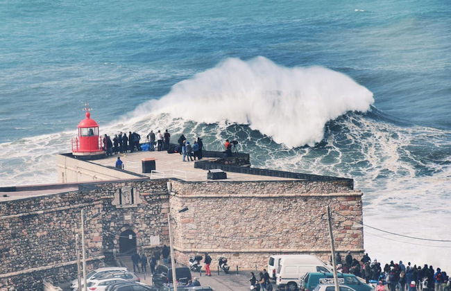 Quinta do Valão - Foto 55