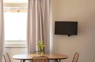 Sky & Vineyards - Mora - - Photo 30