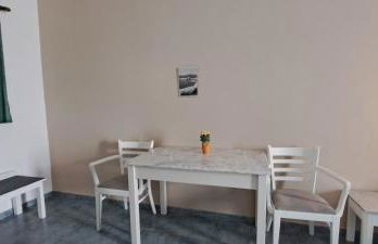 Studio Elisabeth - Foto 63