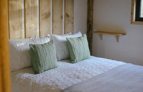 Tempo Manor Cabins - Foto 51