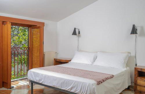 Villa Aurora - Foto 39