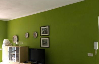 Villetta Sasa - Photo 40