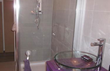 Le Gite de Fanny - Foto 3