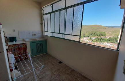 Casinha da Lela - Photo 14