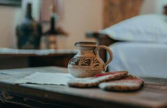 Etno Garden Apartments - Foto 74